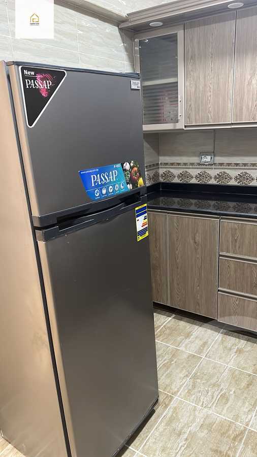 https://aqarmap.com.eg/en/listing/5641241-for-rent-cairo-new-cairo-lrhb-city-mtdd-lrhb-phase-7