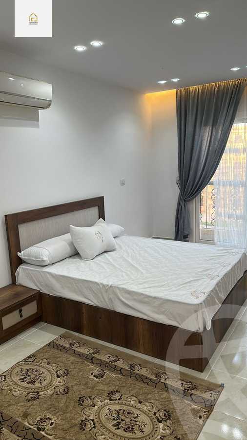 https://aqarmap.com.eg/en/listing/5641241-for-rent-cairo-new-cairo-lrhb-city-mtdd-lrhb-phase-7