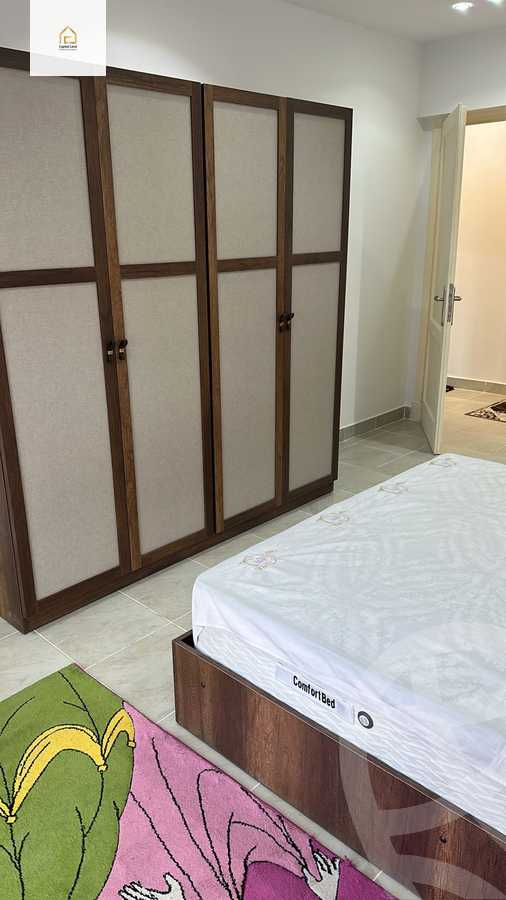 https://aqarmap.com.eg/en/listing/5641241-for-rent-cairo-new-cairo-lrhb-city-mtdd-lrhb-phase-7