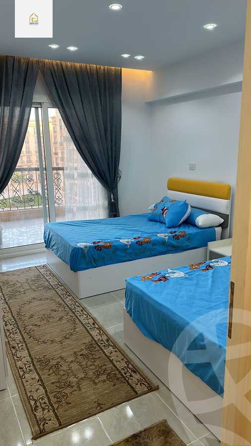 https://aqarmap.com.eg/en/listing/5641241-for-rent-cairo-new-cairo-lrhb-city-mtdd-lrhb-phase-7