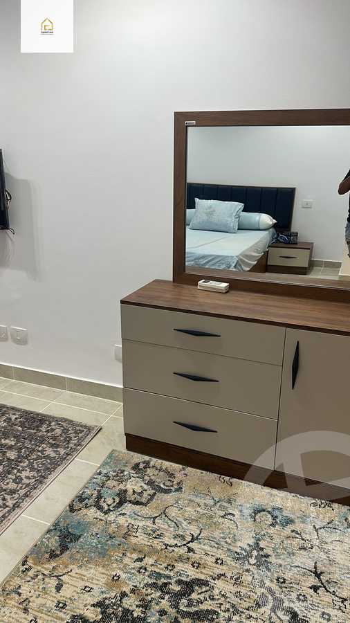 https://aqarmap.com.eg/en/listing/5641241-for-rent-cairo-new-cairo-lrhb-city-mtdd-lrhb-phase-7