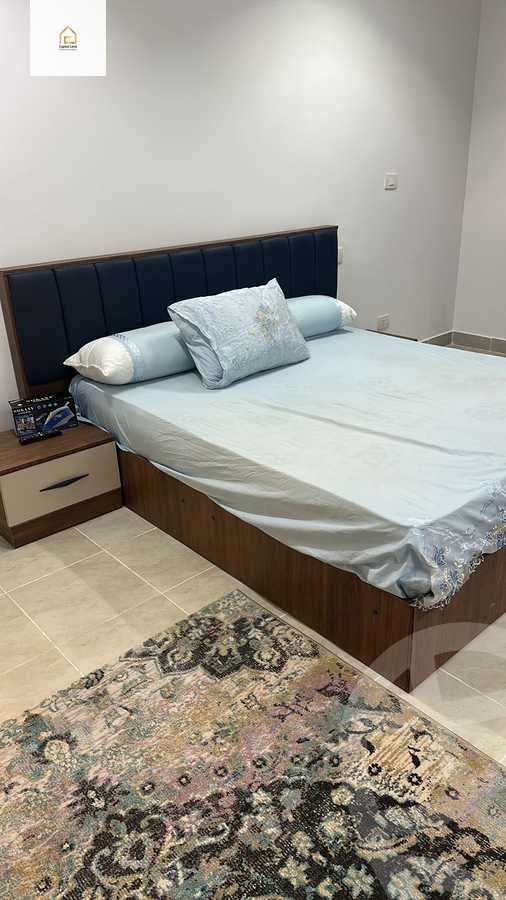 https://aqarmap.com.eg/en/listing/5641241-for-rent-cairo-new-cairo-lrhb-city-mtdd-lrhb-phase-7