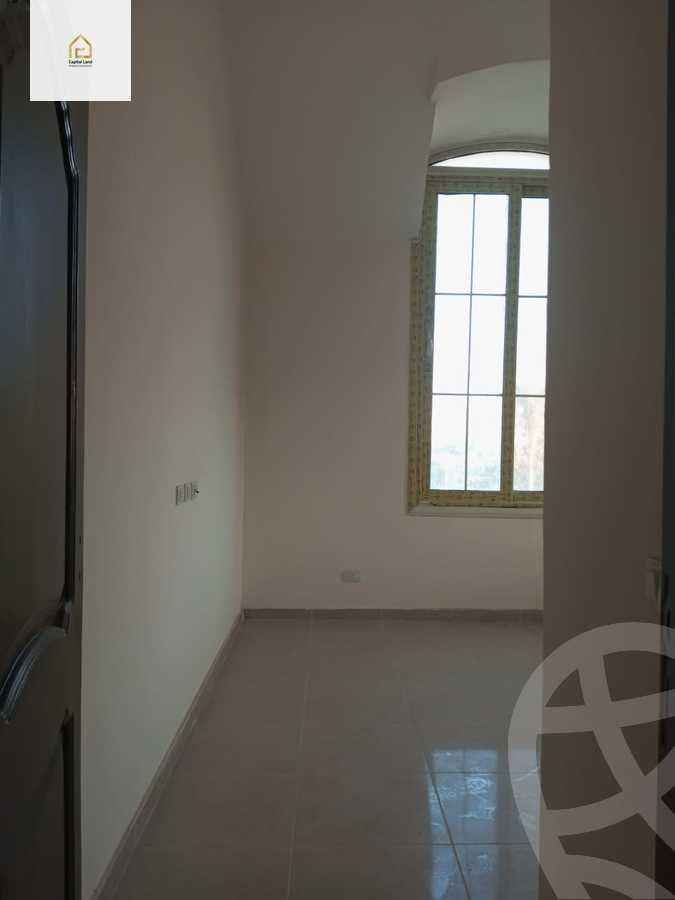 https://aqarmap.com.eg/en/listing/5641374-for-sale-cairo-new-cairo-madinaty-lmntq-lwl-fylt-madinaty-road