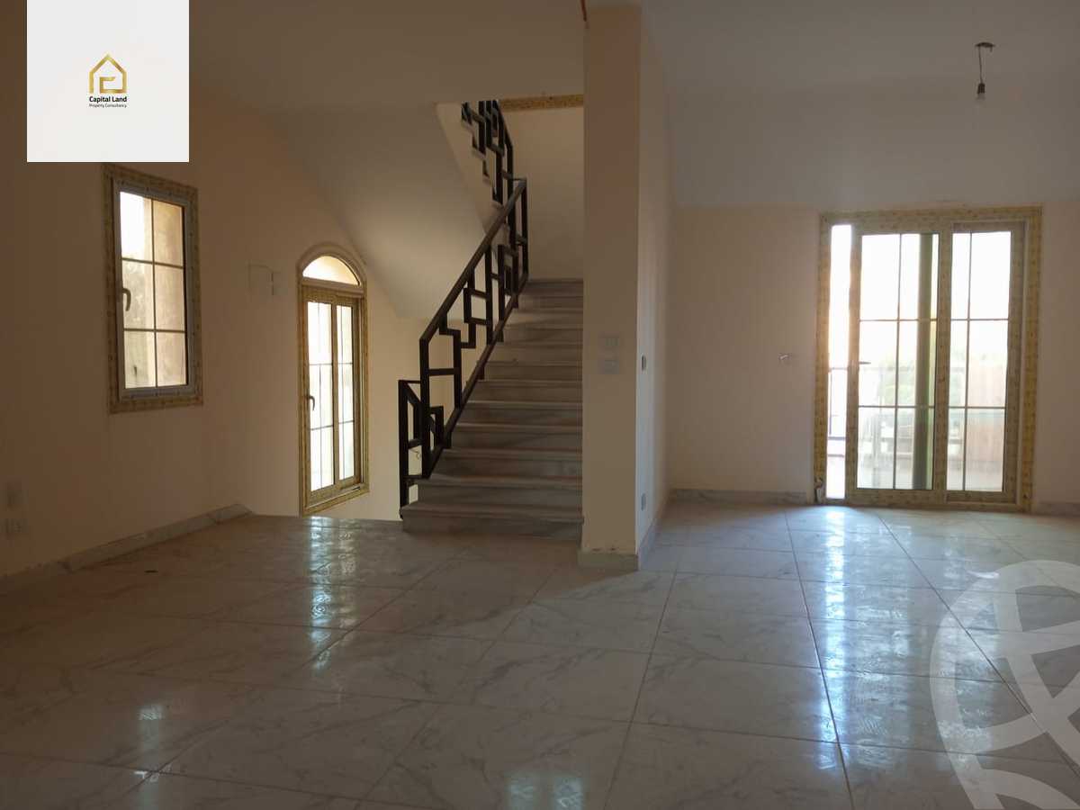 https://aqarmap.com.eg/en/listing/5641374-for-sale-cairo-new-cairo-madinaty-lmntq-lwl-fylt-madinaty-road