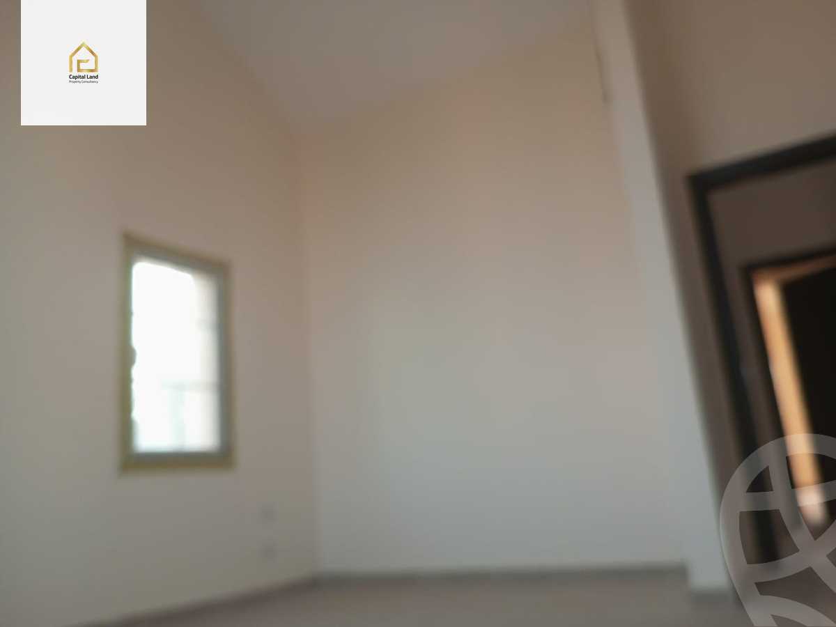 https://aqarmap.com.eg/en/listing/5641374-for-sale-cairo-new-cairo-madinaty-lmntq-lwl-fylt-madinaty-road