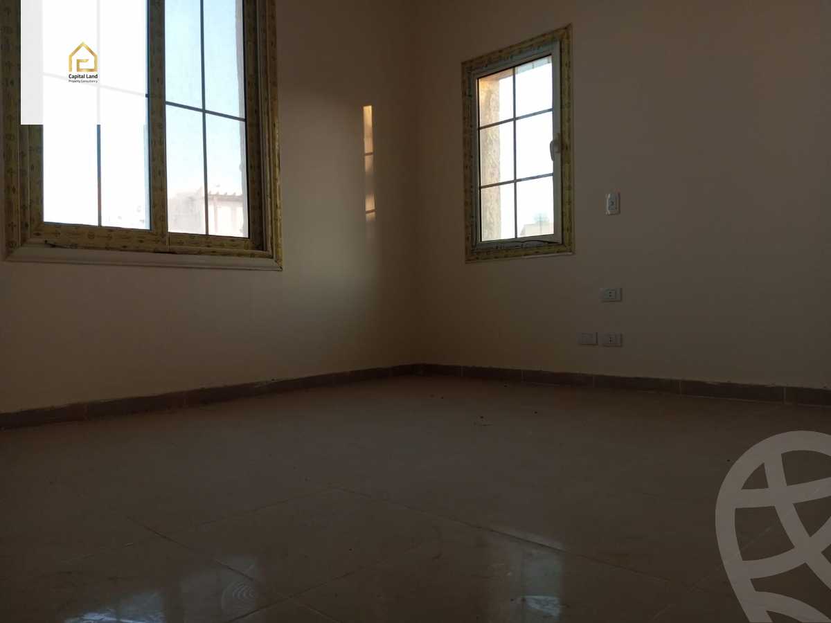 https://aqarmap.com.eg/en/listing/5641374-for-sale-cairo-new-cairo-madinaty-lmntq-lwl-fylt-madinaty-road