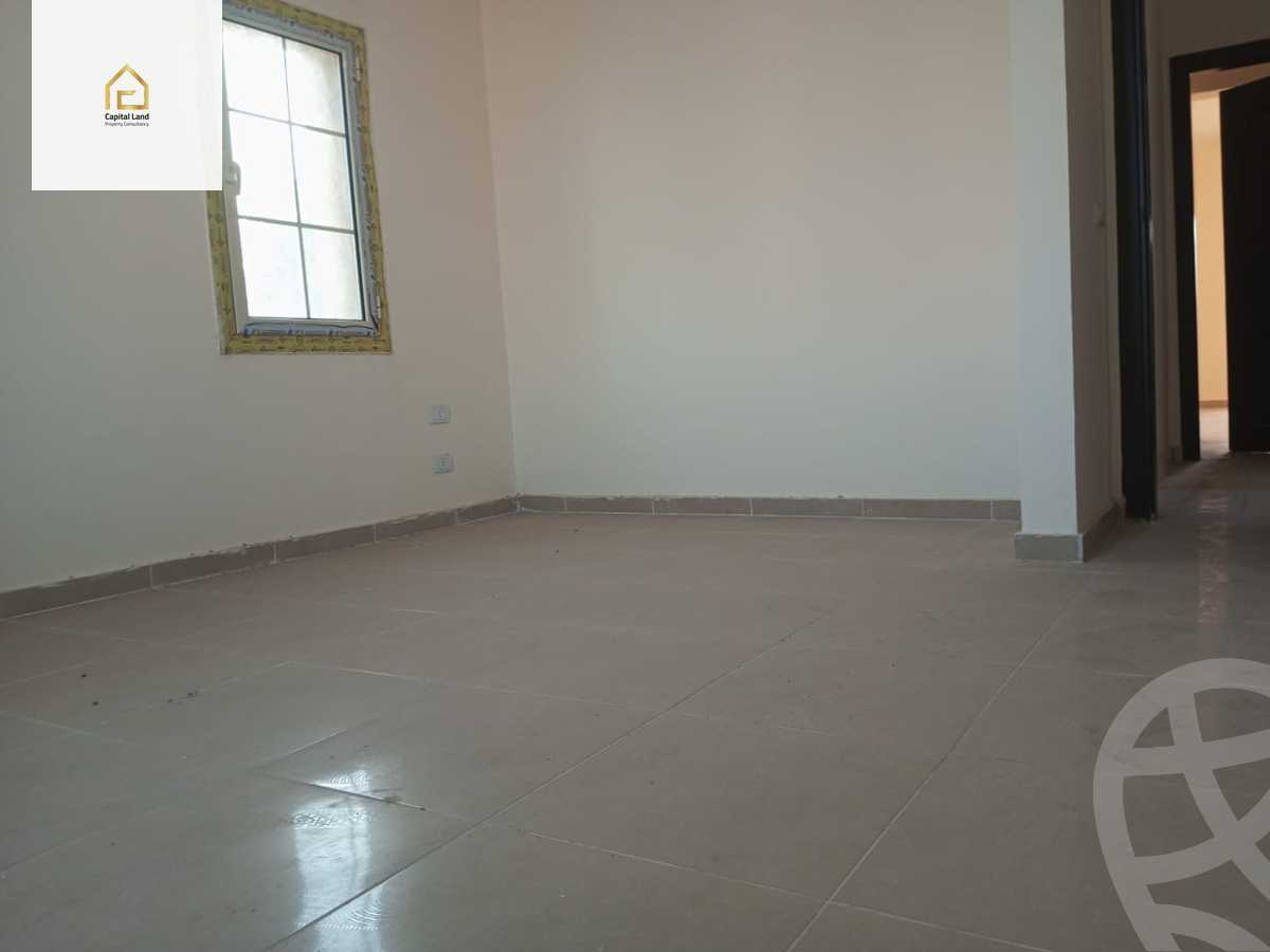 https://aqarmap.com.eg/en/listing/5641374-for-sale-cairo-new-cairo-madinaty-lmntq-lwl-fylt-madinaty-road