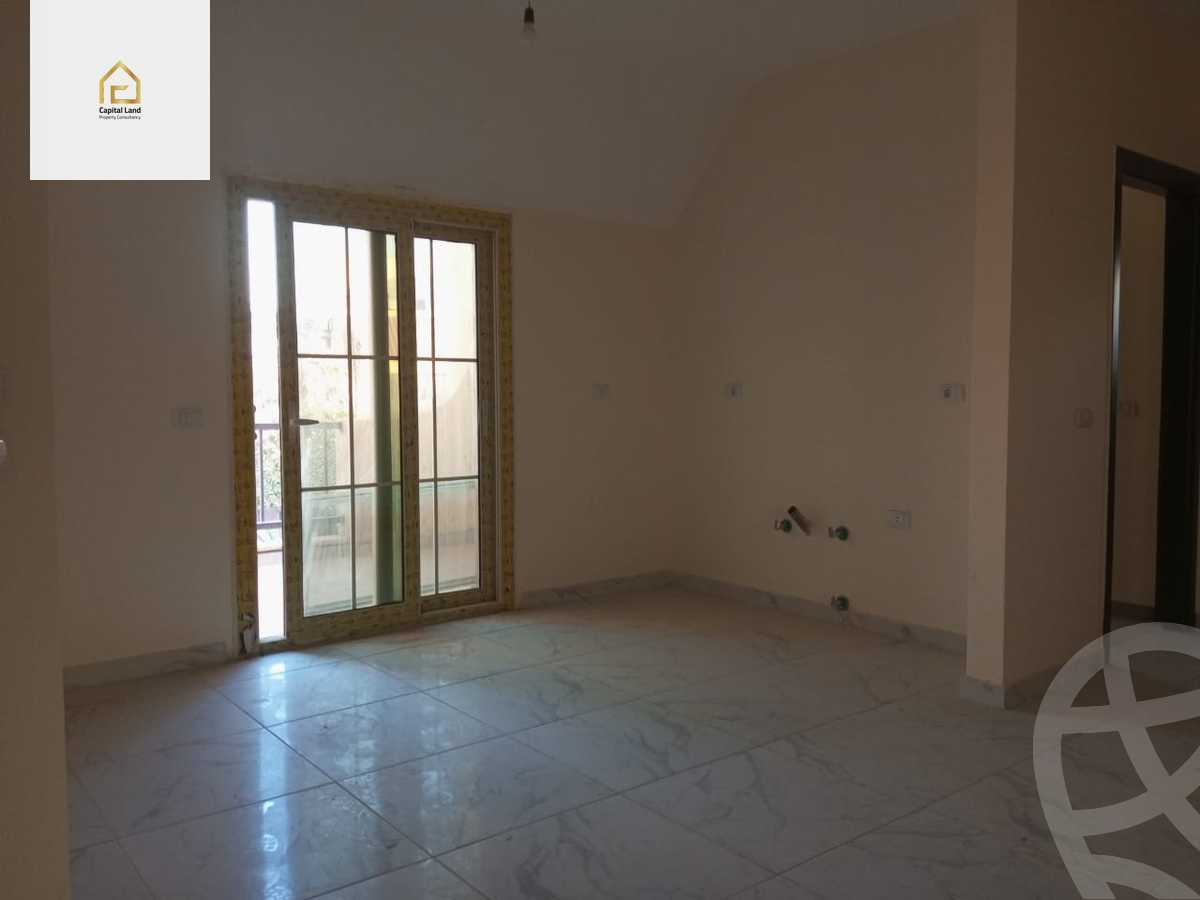 https://aqarmap.com.eg/en/listing/5641374-for-sale-cairo-new-cairo-madinaty-lmntq-lwl-fylt-madinaty-road