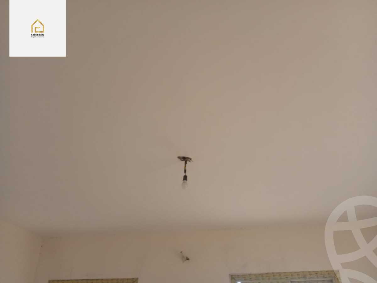 https://aqarmap.com.eg/en/listing/5641374-for-sale-cairo-new-cairo-madinaty-lmntq-lwl-fylt-madinaty-road