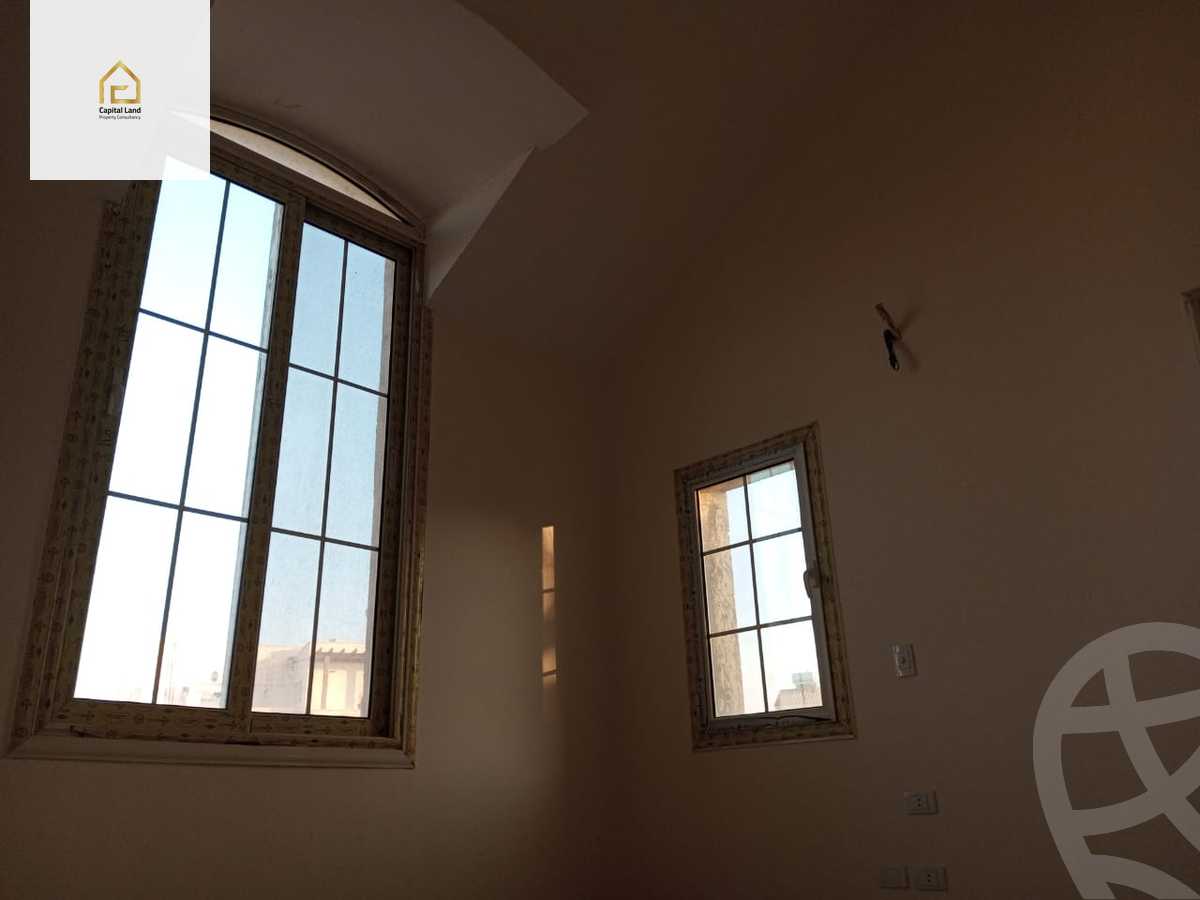 https://aqarmap.com.eg/en/listing/5641374-for-sale-cairo-new-cairo-madinaty-lmntq-lwl-fylt-madinaty-road