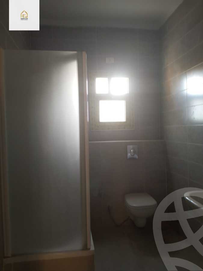 https://aqarmap.com.eg/en/listing/5641374-for-sale-cairo-new-cairo-madinaty-lmntq-lwl-fylt-madinaty-road