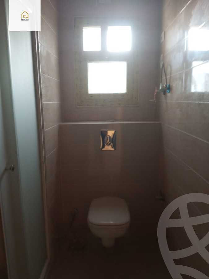 https://aqarmap.com.eg/en/listing/5641374-for-sale-cairo-new-cairo-madinaty-lmntq-lwl-fylt-madinaty-road
