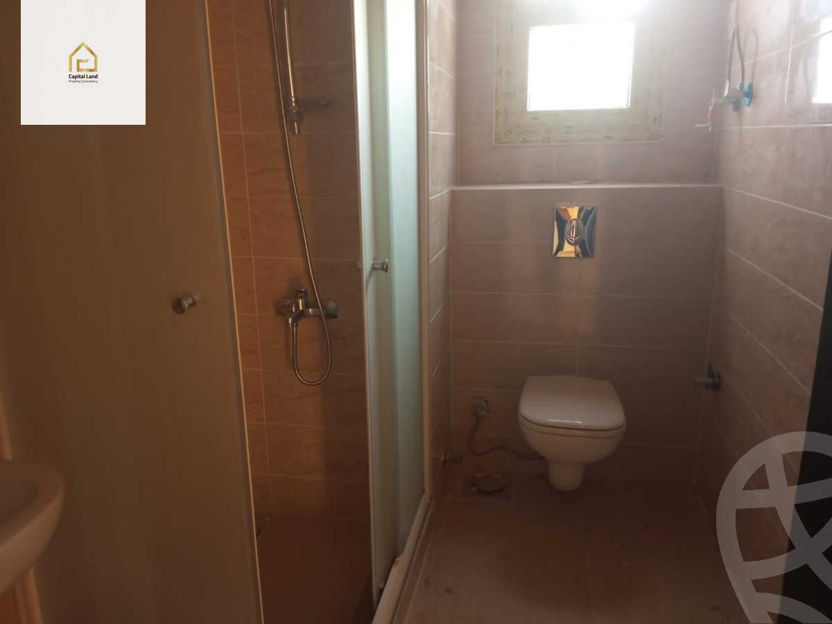 https://aqarmap.com.eg/en/listing/5641374-for-sale-cairo-new-cairo-madinaty-lmntq-lwl-fylt-madinaty-road