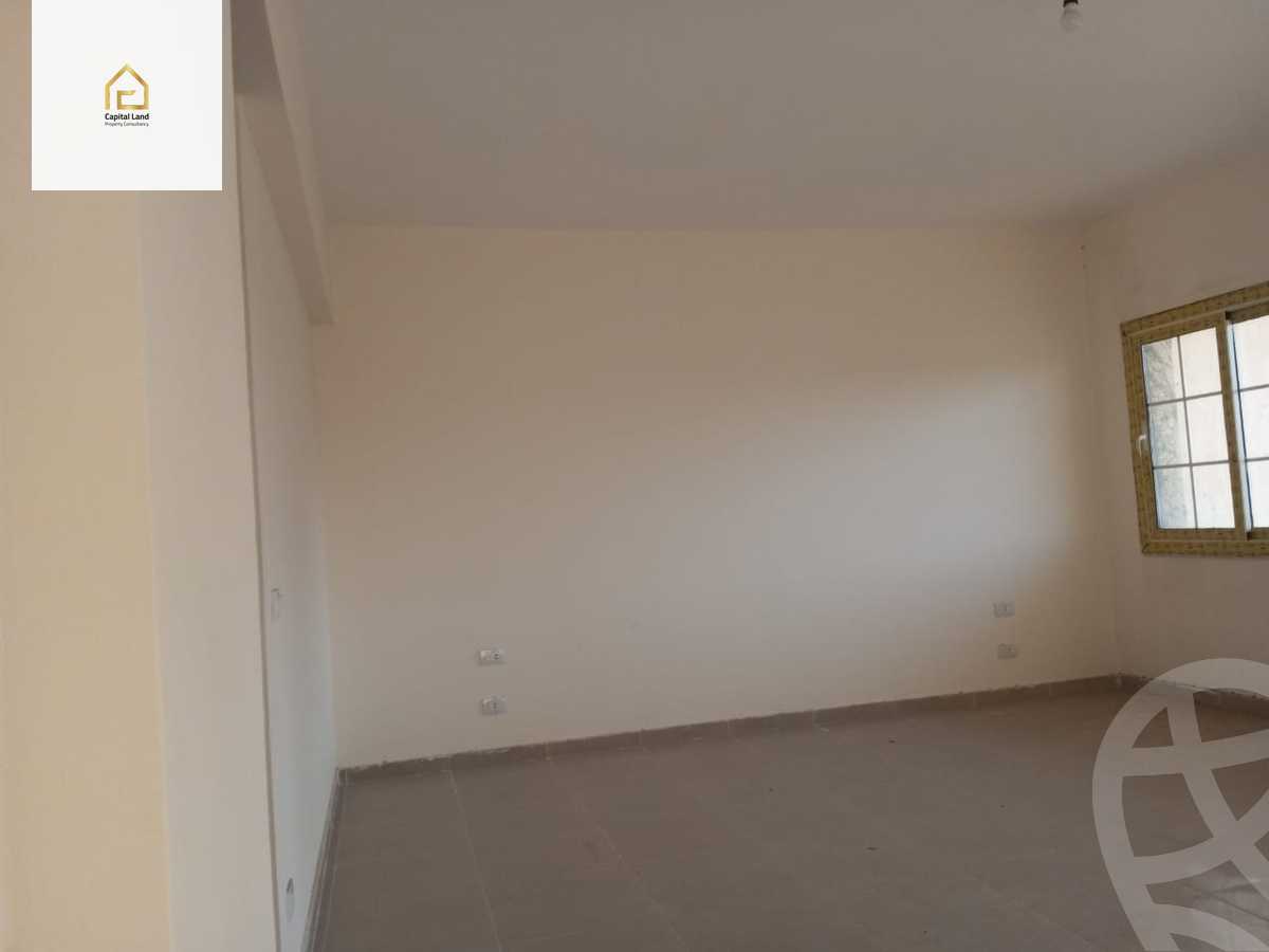 https://aqarmap.com.eg/en/listing/5641374-for-sale-cairo-new-cairo-madinaty-lmntq-lwl-fylt-madinaty-road