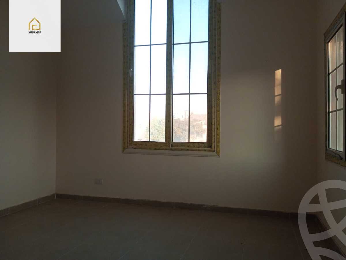 https://aqarmap.com.eg/en/listing/5641374-for-sale-cairo-new-cairo-madinaty-lmntq-lwl-fylt-madinaty-road