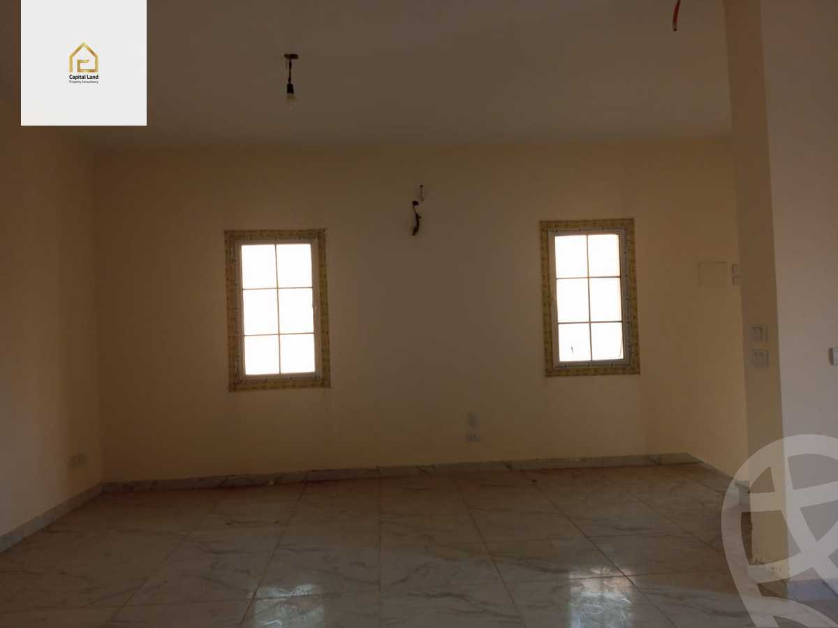 https://aqarmap.com.eg/en/listing/5641374-for-sale-cairo-new-cairo-madinaty-lmntq-lwl-fylt-madinaty-road