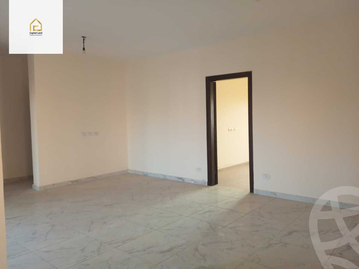https://aqarmap.com.eg/en/listing/5641374-for-sale-cairo-new-cairo-madinaty-lmntq-lwl-fylt-madinaty-road