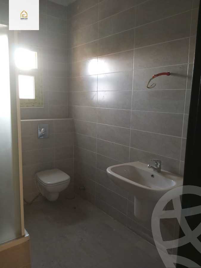 https://aqarmap.com.eg/en/listing/5641374-for-sale-cairo-new-cairo-madinaty-lmntq-lwl-fylt-madinaty-road