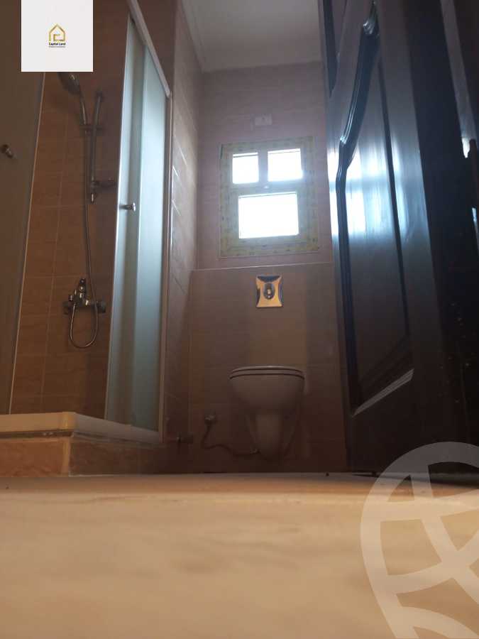 https://aqarmap.com.eg/en/listing/5641374-for-sale-cairo-new-cairo-madinaty-lmntq-lwl-fylt-madinaty-road