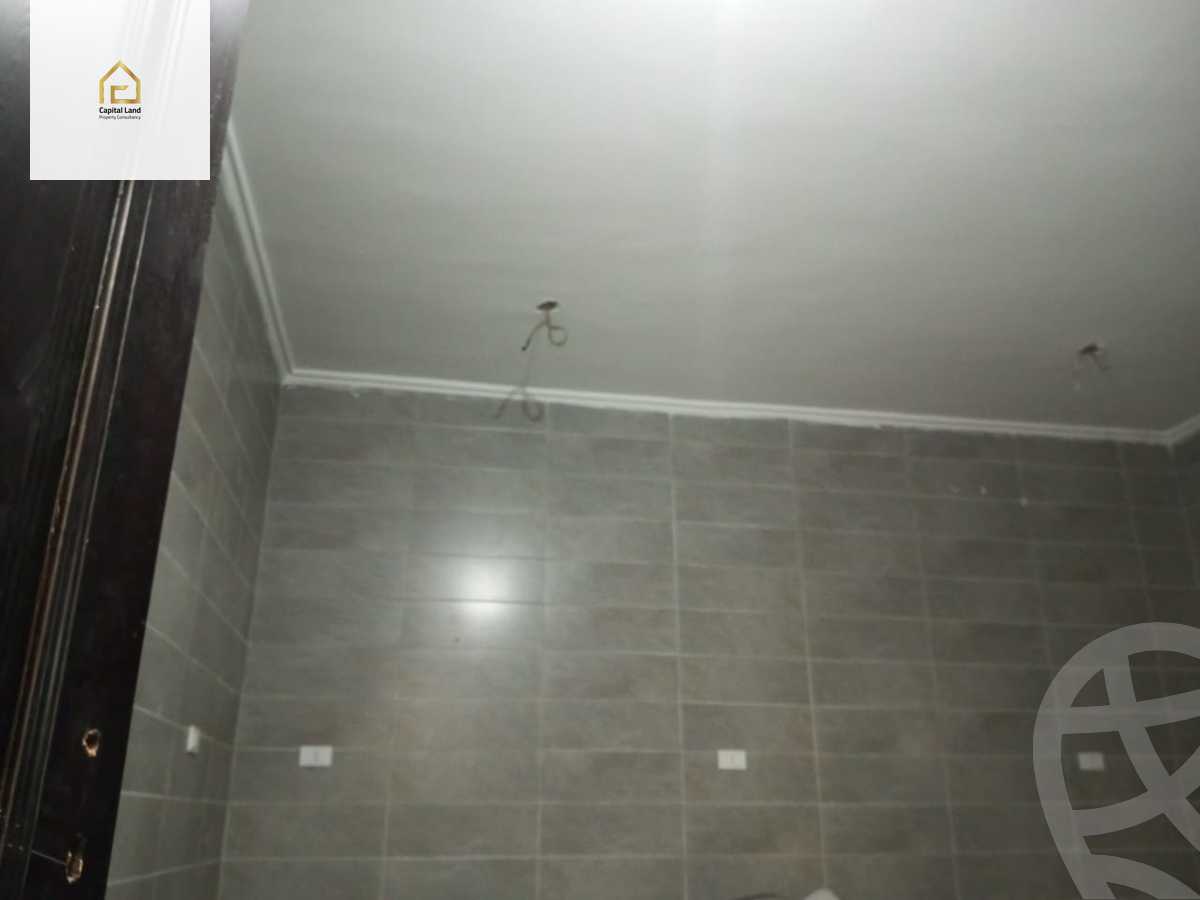 https://aqarmap.com.eg/en/listing/5641374-for-sale-cairo-new-cairo-madinaty-lmntq-lwl-fylt-madinaty-road