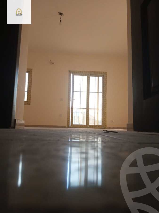 https://aqarmap.com.eg/en/listing/5641374-for-sale-cairo-new-cairo-madinaty-lmntq-lwl-fylt-madinaty-road
