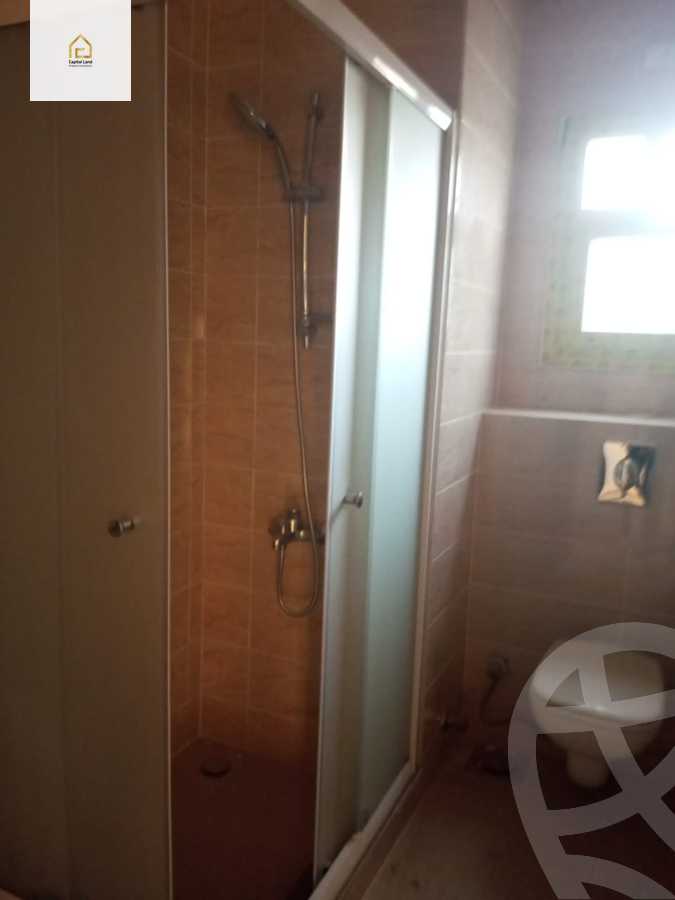 https://aqarmap.com.eg/en/listing/5641374-for-sale-cairo-new-cairo-madinaty-lmntq-lwl-fylt-madinaty-road