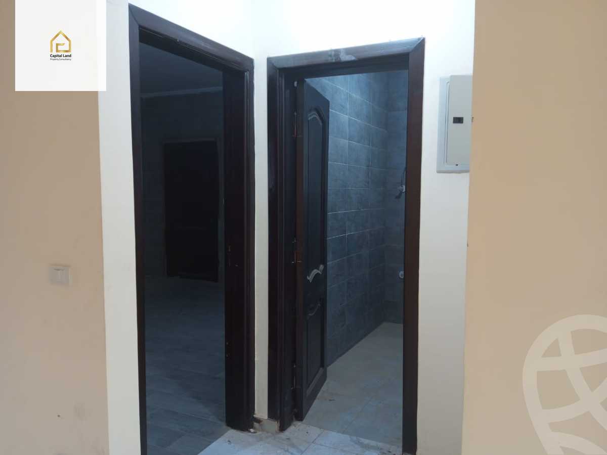 https://aqarmap.com.eg/en/listing/5641374-for-sale-cairo-new-cairo-madinaty-lmntq-lwl-fylt-madinaty-road