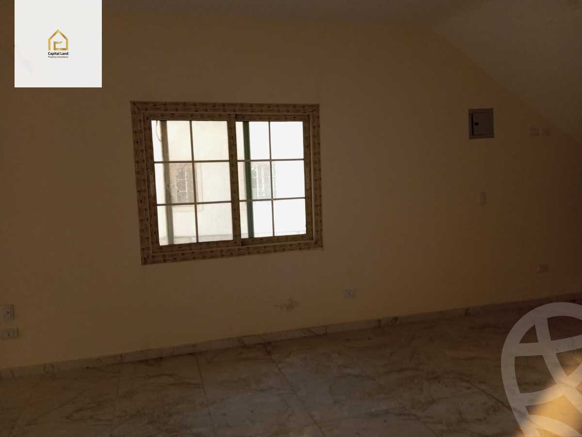 https://aqarmap.com.eg/en/listing/5641374-for-sale-cairo-new-cairo-madinaty-lmntq-lwl-fylt-madinaty-road