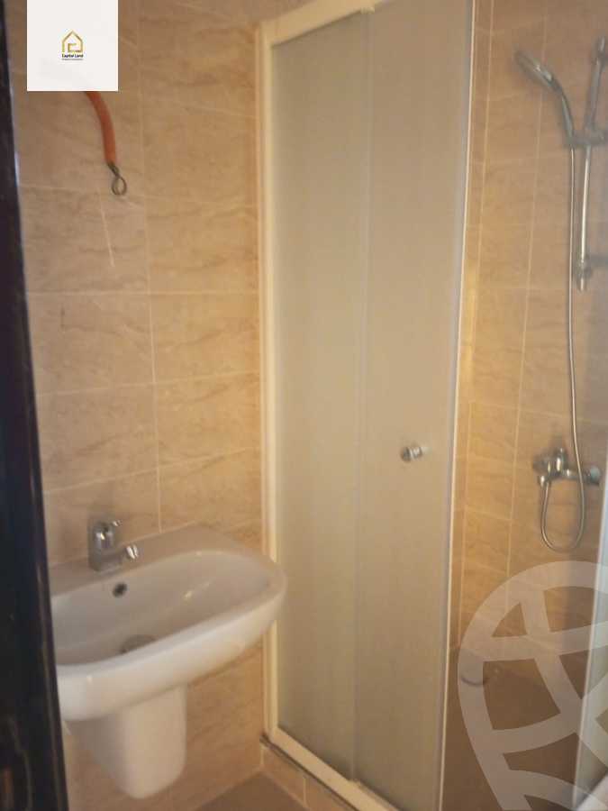 https://aqarmap.com.eg/en/listing/5641374-for-sale-cairo-new-cairo-madinaty-lmntq-lwl-fylt-madinaty-road