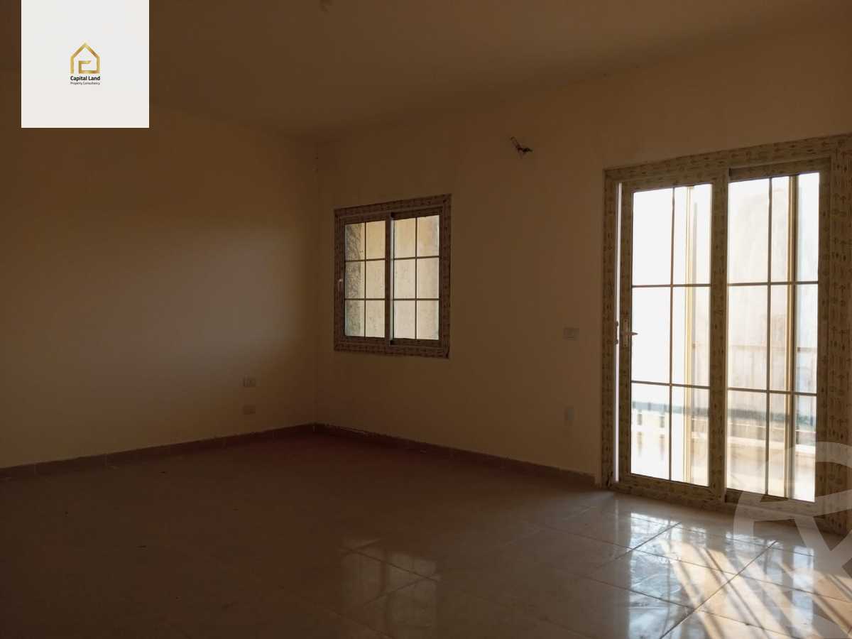 https://aqarmap.com.eg/en/listing/5641374-for-sale-cairo-new-cairo-madinaty-lmntq-lwl-fylt-madinaty-road