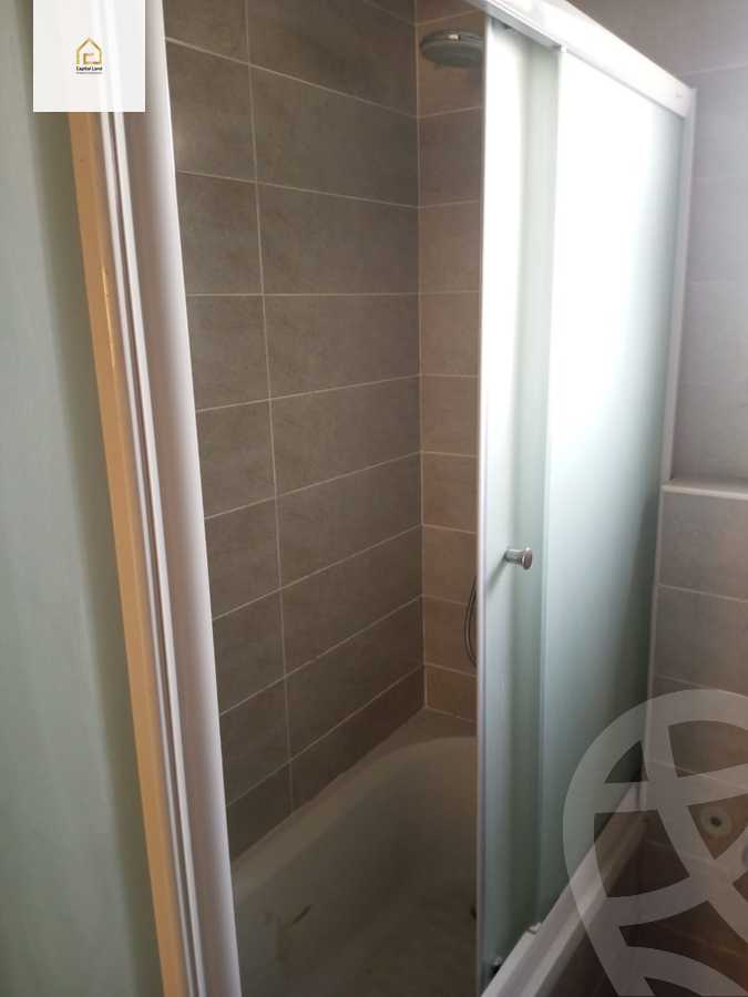 https://aqarmap.com.eg/en/listing/5641374-for-sale-cairo-new-cairo-madinaty-lmntq-lwl-fylt-madinaty-road