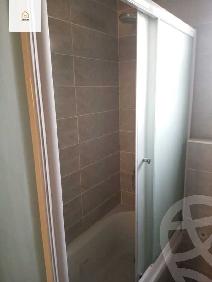 https://aqarmap.com.eg/en/listing/5641374-for-sale-cairo-new-cairo-madinaty-lmntq-lwl-fylt-madinaty-road