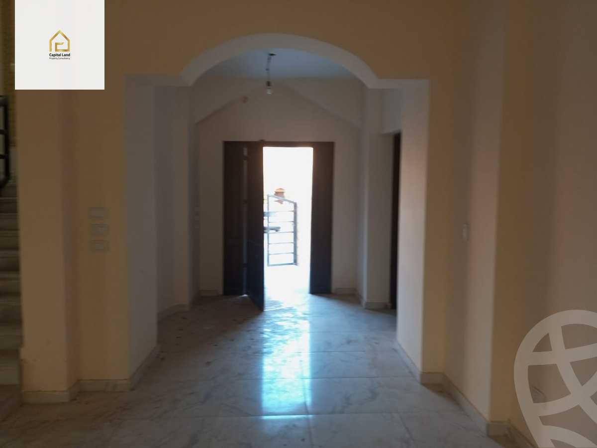 https://aqarmap.com.eg/en/listing/5641374-for-sale-cairo-new-cairo-madinaty-lmntq-lwl-fylt-madinaty-road