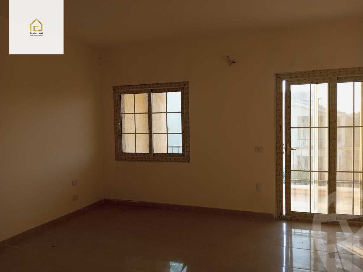 https://aqarmap.com.eg/en/listing/5641374-for-sale-cairo-new-cairo-madinaty-lmntq-lwl-fylt-madinaty-road
