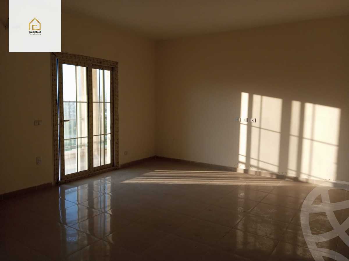 https://aqarmap.com.eg/en/listing/5641374-for-sale-cairo-new-cairo-madinaty-lmntq-lwl-fylt-madinaty-road