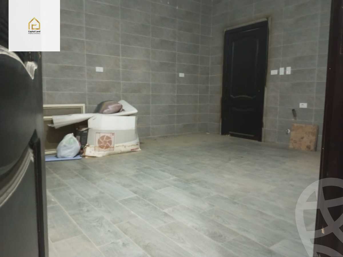 https://aqarmap.com.eg/en/listing/5641374-for-sale-cairo-new-cairo-madinaty-lmntq-lwl-fylt-madinaty-road