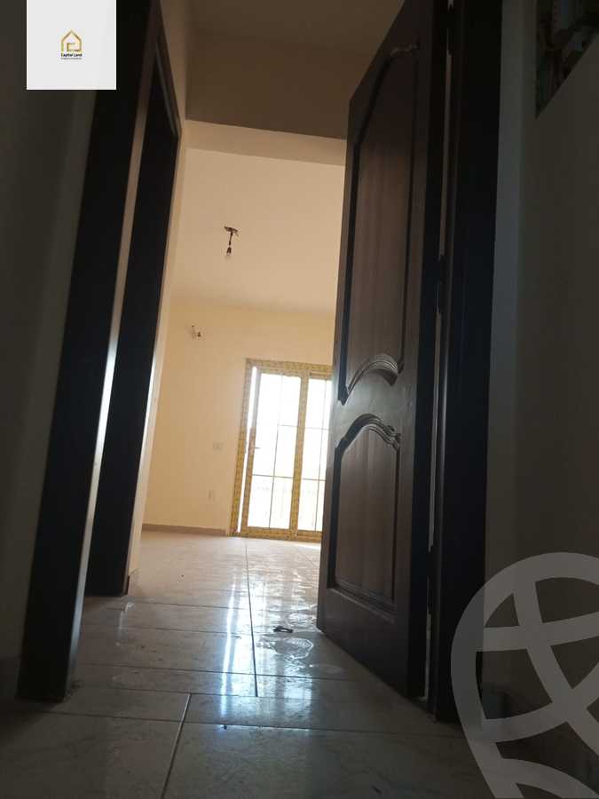 https://aqarmap.com.eg/en/listing/5641374-for-sale-cairo-new-cairo-madinaty-lmntq-lwl-fylt-madinaty-road