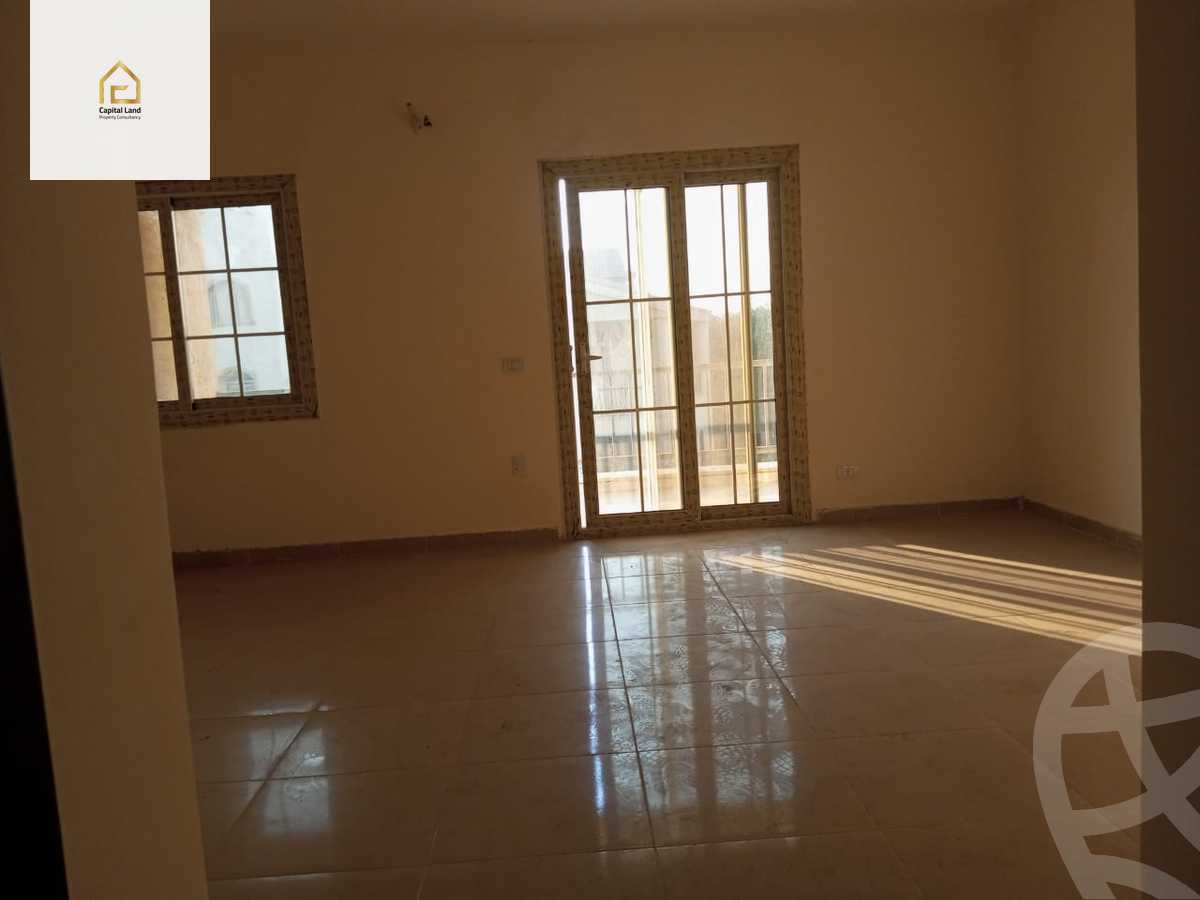 https://aqarmap.com.eg/en/listing/5641374-for-sale-cairo-new-cairo-madinaty-lmntq-lwl-fylt-madinaty-road