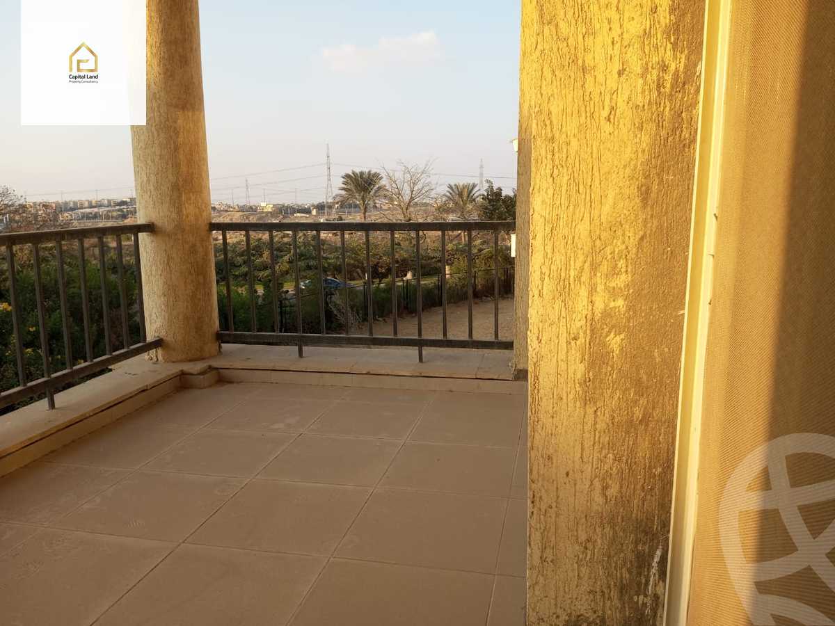 https://aqarmap.com.eg/en/listing/5641374-for-sale-cairo-new-cairo-madinaty-lmntq-lwl-fylt-madinaty-road