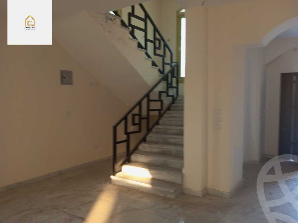 https://aqarmap.com.eg/en/listing/5641374-for-sale-cairo-new-cairo-madinaty-lmntq-lwl-fylt-madinaty-road