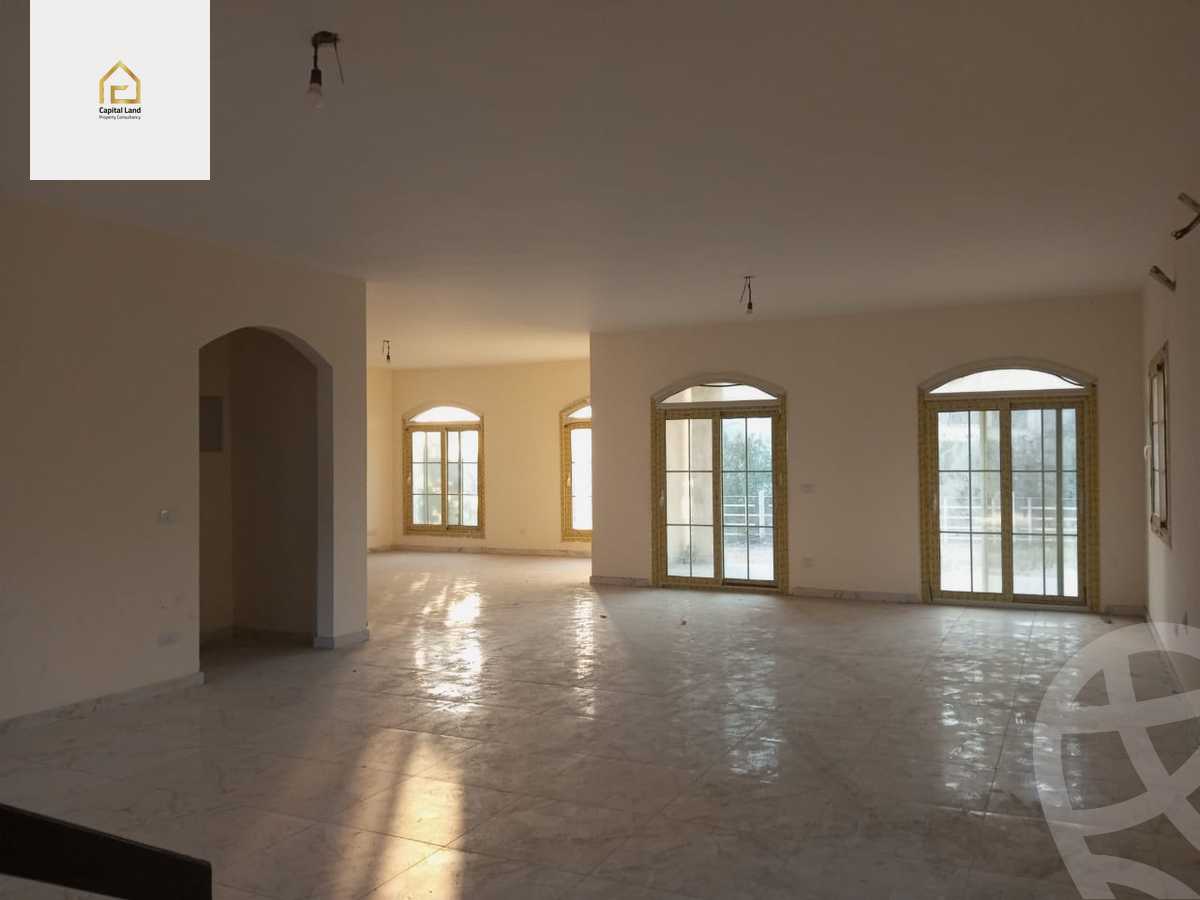 https://aqarmap.com.eg/en/listing/5641374-for-sale-cairo-new-cairo-madinaty-lmntq-lwl-fylt-madinaty-road