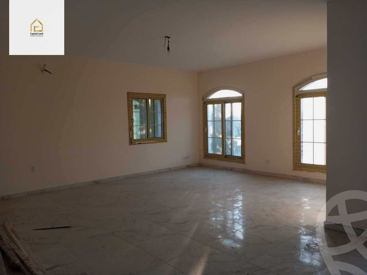 https://aqarmap.com.eg/en/listing/5641374-for-sale-cairo-new-cairo-madinaty-lmntq-lwl-fylt-madinaty-road