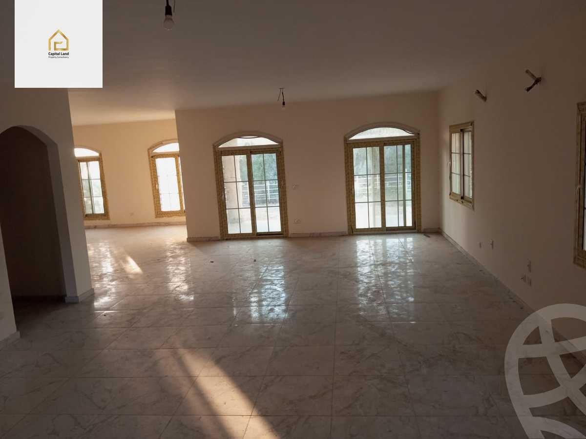 https://aqarmap.com.eg/en/listing/5641374-for-sale-cairo-new-cairo-madinaty-lmntq-lwl-fylt-madinaty-road