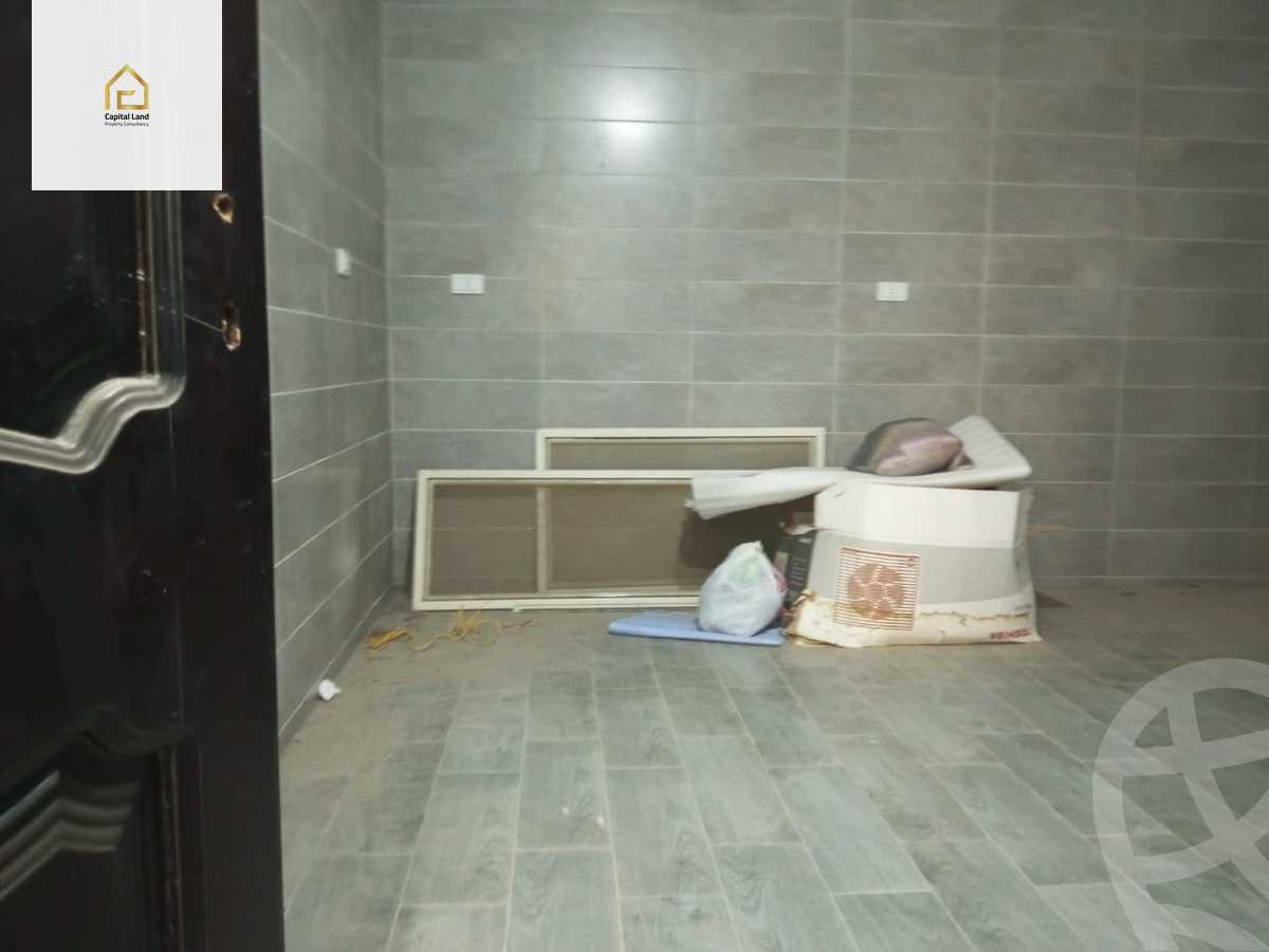 https://aqarmap.com.eg/en/listing/5641374-for-sale-cairo-new-cairo-madinaty-lmntq-lwl-fylt-madinaty-road