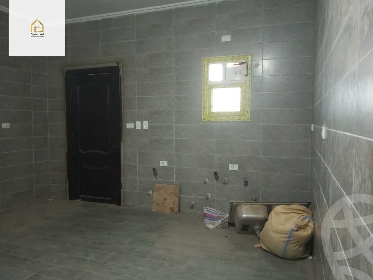 https://aqarmap.com.eg/en/listing/5641374-for-sale-cairo-new-cairo-madinaty-lmntq-lwl-fylt-madinaty-road
