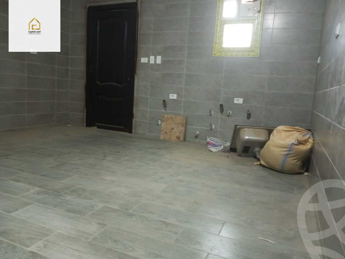 https://aqarmap.com.eg/en/listing/5641374-for-sale-cairo-new-cairo-madinaty-lmntq-lwl-fylt-madinaty-road