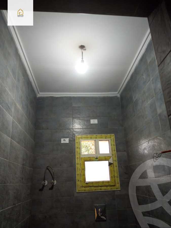 https://aqarmap.com.eg/en/listing/5641374-for-sale-cairo-new-cairo-madinaty-lmntq-lwl-fylt-madinaty-road