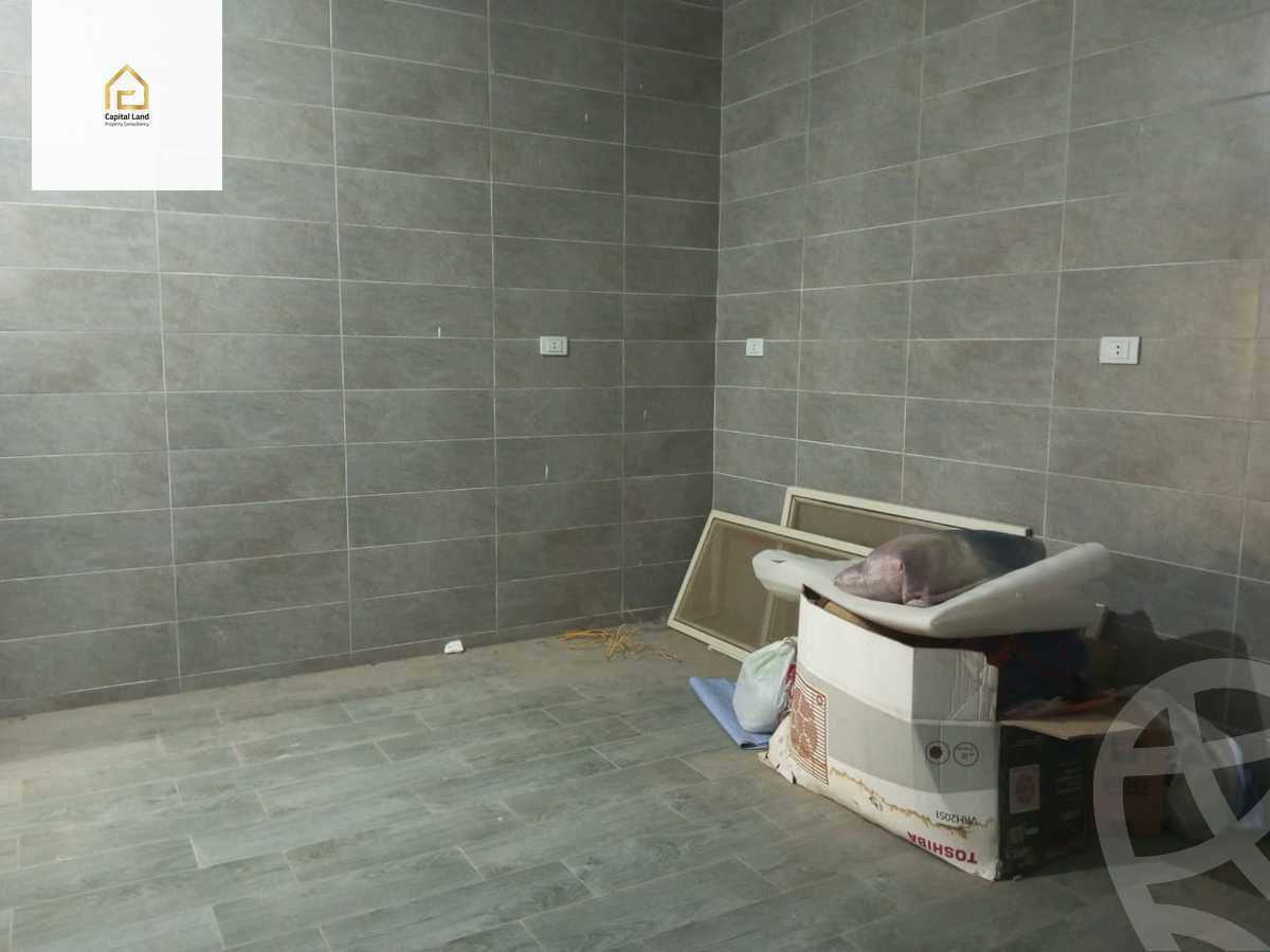 https://aqarmap.com.eg/en/listing/5641374-for-sale-cairo-new-cairo-madinaty-lmntq-lwl-fylt-madinaty-road