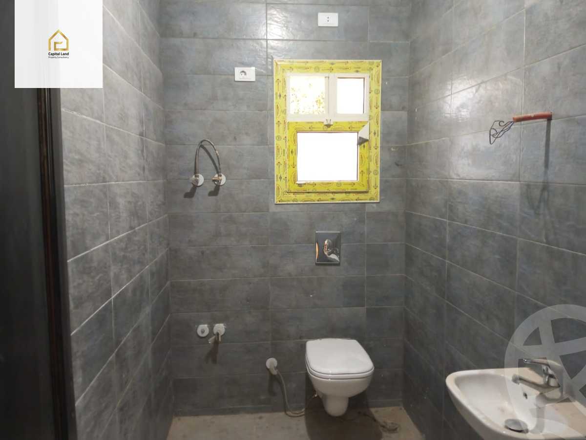 https://aqarmap.com.eg/en/listing/5641374-for-sale-cairo-new-cairo-madinaty-lmntq-lwl-fylt-madinaty-road