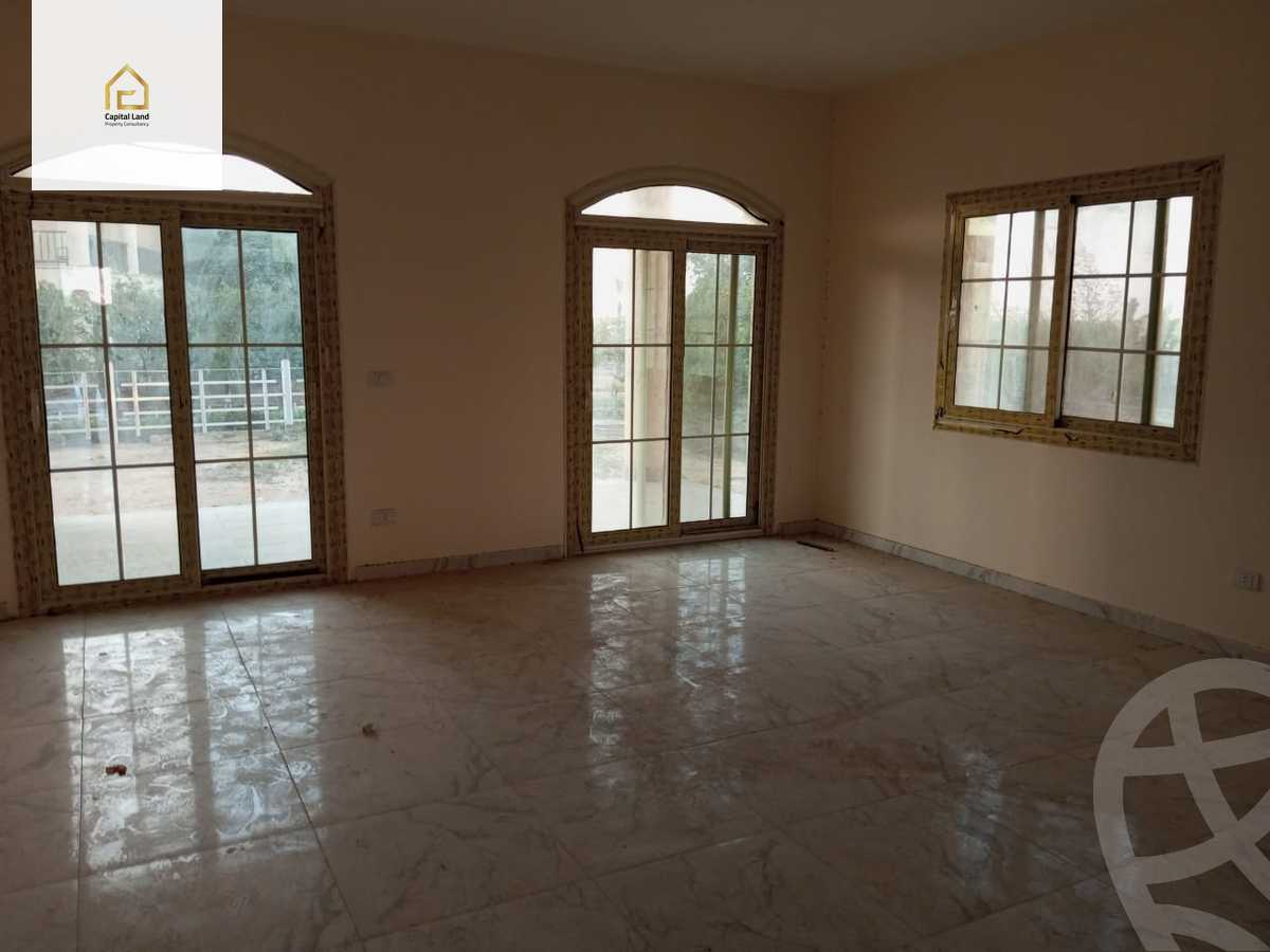 https://aqarmap.com.eg/en/listing/5641374-for-sale-cairo-new-cairo-madinaty-lmntq-lwl-fylt-madinaty-road